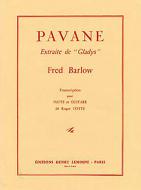 Pavane 