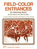 Field Color Shows - 48 