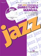 Jazz Ensemble Director's Manual 