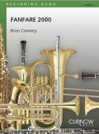 Fanfare 2000 
