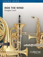 Ride The Wind 