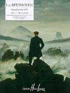 Symphonie Nr. 5 c-Moll op. 67 