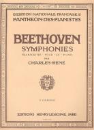 Symphonie Nr. 8 F-Dur op. 93 