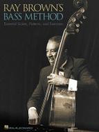 Bass Method Vol. 1 