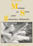 Musique en scène 