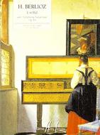 Un bal extrait de la Symphonie Fantastique op. 14 