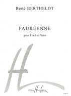 Fauréenne 