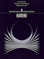 Katalog III Standard