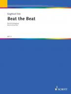 Beat the Beat Standard