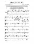 Francis Scott Key 