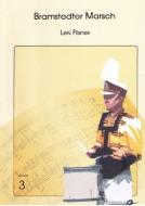 Bramstedter March 