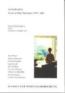 Tonspuren Musik und Film 