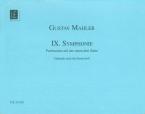 Symphonie Nr.9 