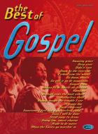 The Best of Gospel 