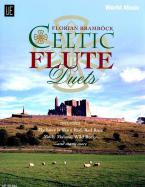 Celtic Flute Duets 