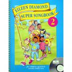 Super Songbook 2 mit MC 