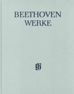 Werke für Violoncello und Klavier 
