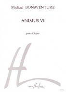 Animus VI 
