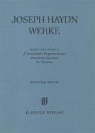 L'Incontro Improvviso - 2. Halbband 