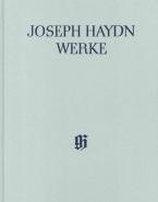 Il Mondo Della Luna - 1. Teilband 