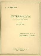 Intermezzo 