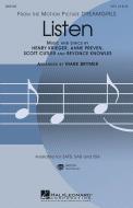 Listen 