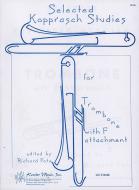 Selected Kopprasch Studies 