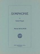 Symphonie 
