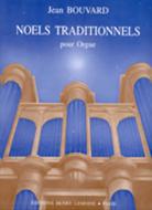 Noëls traditionnels 