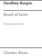 Road of Love 