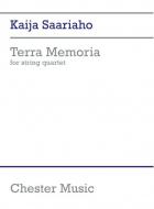 Terra Memoria 