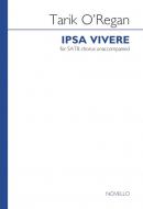 Ipsa Vivere 