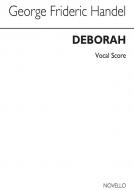 Deborah 