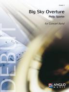 Big Sky Overture 