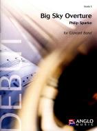 Big Sky Overture 
