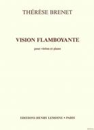 Vision Flamboyante 