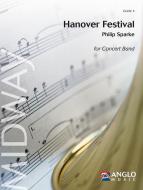 Hanover Festival 