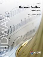 Hanover Festival 