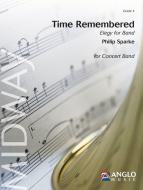 Time Remembered 