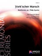 York'scher Marsch 