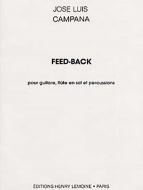 Feed-Back 