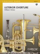 Ulterior Overture 