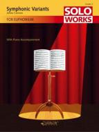 Symphonic Variants 