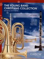 The Young Band Christmas Collection 
