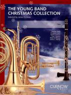 The Young Band Christmas Collection 