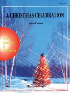 A Christmas Celebration 