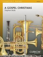 A Gospel Christmas 