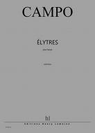 Elytres 