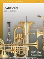 Canticles 