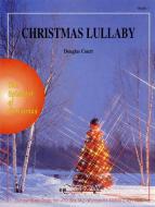 Christmas Lullaby 